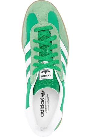 adidas Gazelle Sneakers