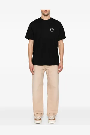 Carhartt Pantalone Landon
