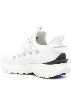 Moncler Sneaker Trailgrip Lite 2