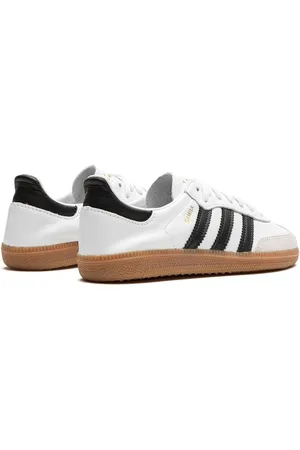 adidas Sneaker Samba Decon