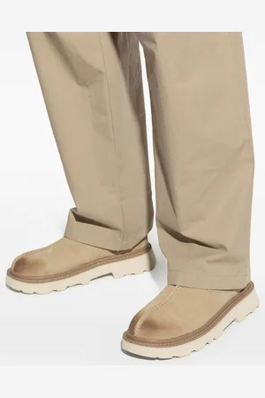 UGG Slipper Tasman