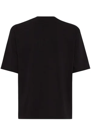 Dsquared2 T-shirt Phys Ed