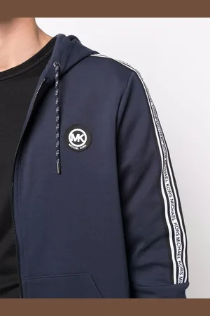 Michael Kors Maglie