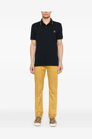 Jacob Cohen Bard Trousers