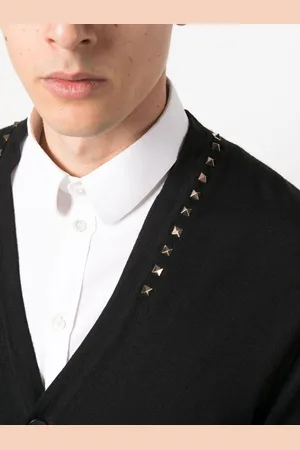 VALENTINO Maglie
