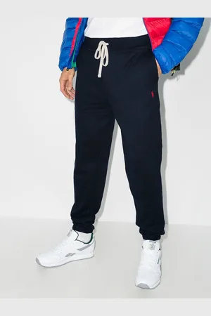 Ralph Lauren Ralph Lauren Pantaloni