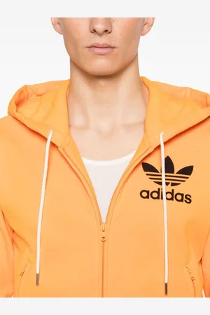 adidas Felpa Con Logo