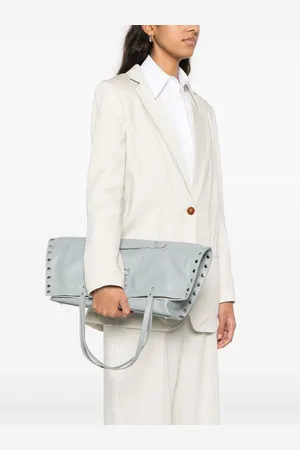 Zanellato Borsa A