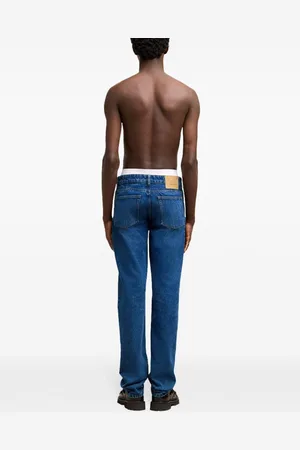 Ami Jeans Classic Fit