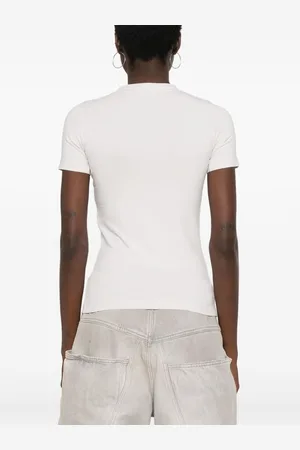 Balenciaga T-shirt Beverly Hills