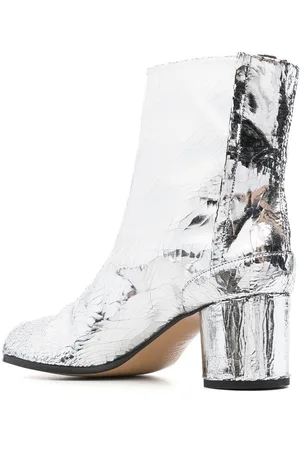 Maison Margiela Stivaletto Tabi