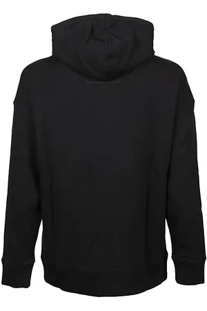 Givenchy Maglie