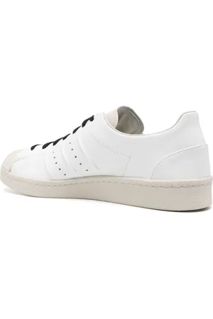 Y-3 Sneaker Superstar