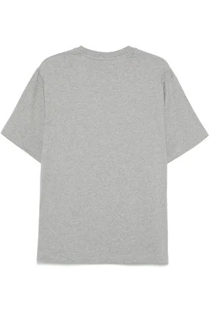 Kenzo T-shirt Verdy In Cotone