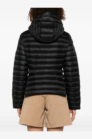 Moncler Piumino Corto Ige