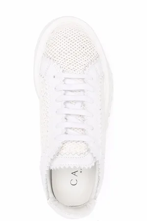 Casadei Sneaker Nexus Hanoi