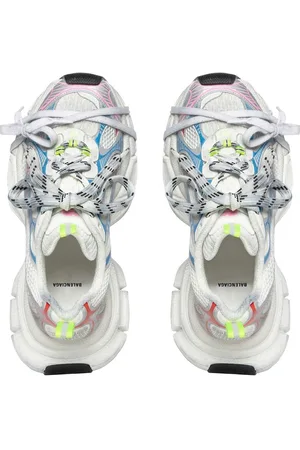 Balenciaga Sneaker 3xl