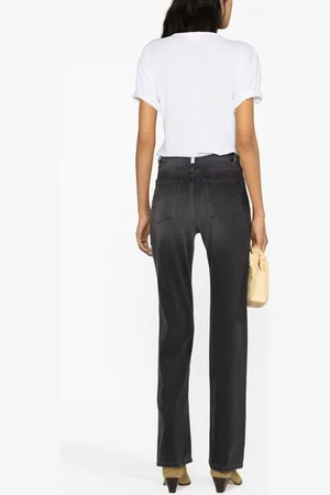Marant Etoile T-shirt Koldi In Lino