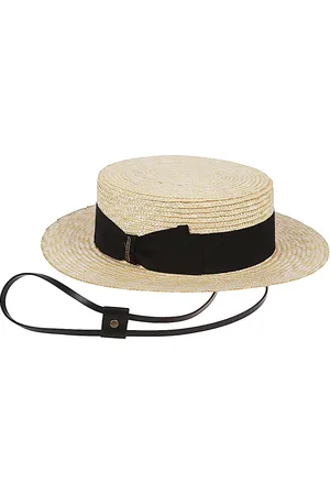Borsalino Cappello Magiostrina