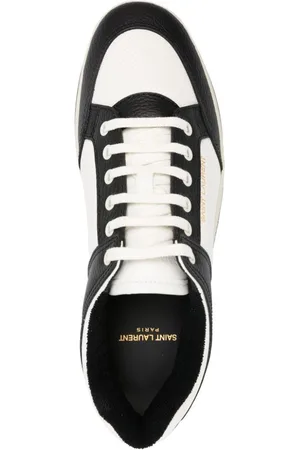 Saint Laurent Sneaker Sl/61