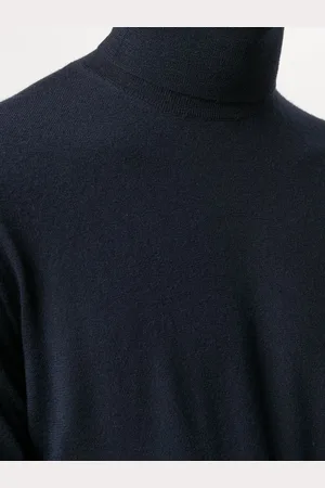 DRUMOHR Maglie