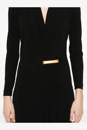 Tom Ford Abito Da Cocktail
