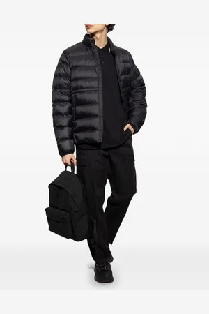 Moncler Pantalone Cargo