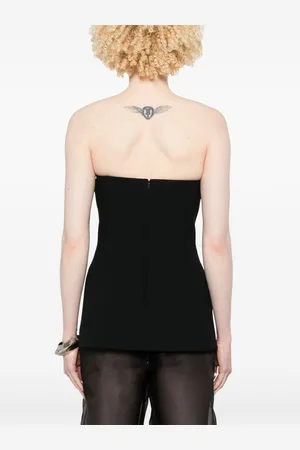 Khaite Top Ayla