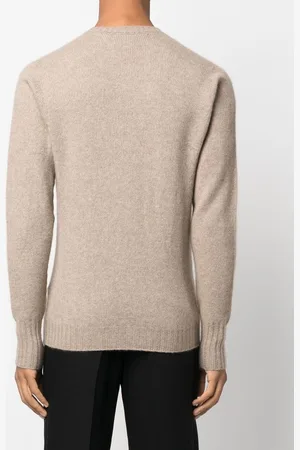 DRUMOHR Maglie