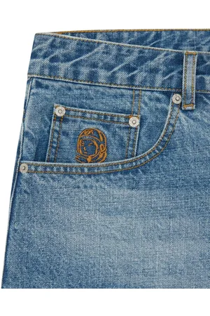 Billionaire Boys Club Shorts Astro In Denim