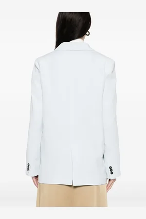 FORTE FORTE Blazer Monopetto
