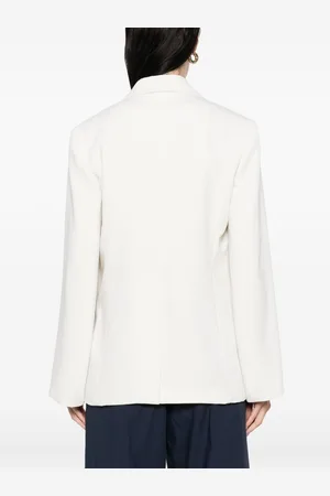 PAROSH Blazer Monopetto