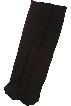 Wolford Calze Al Ginocchio