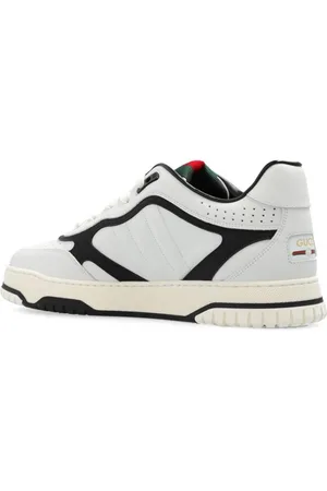 Gucci Sneaker Re-web