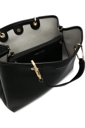Emporio Armani Borsa Shopping Myea Media