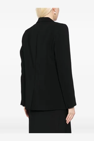 FORTE FORTE Blazer Monopetto
