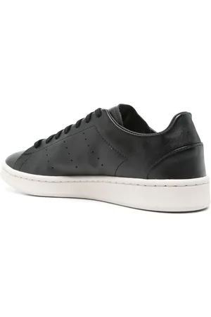 Y-3 Sneaker Stan Smith