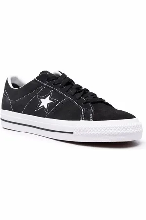 Converse Sneaker One Star Pro