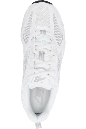 New Balance Sneaker 530