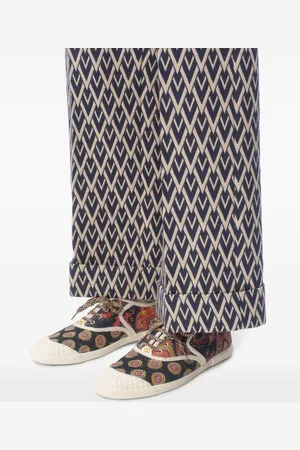 VALENTINO GARAVANI Sneaker Bay By Bay