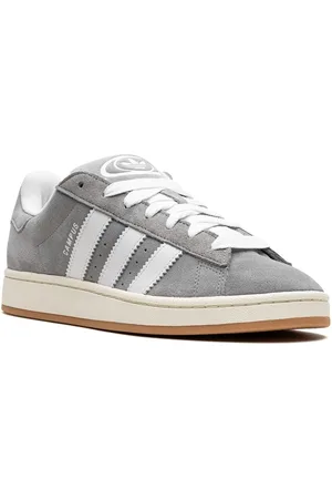 adidas Campus Sneaker