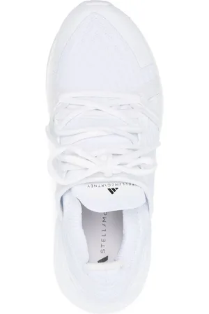 adidas Sneaker Ultraboost Dna