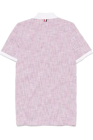 Thom Browne Abito Rwb In Cotone