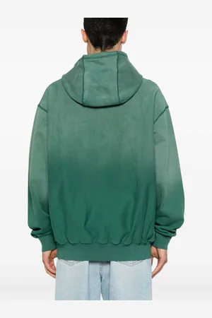 Billionaire Boys Club Felpa Oversize Con Logo