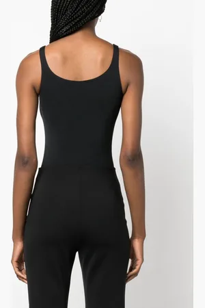 Wolford Body Smanicato