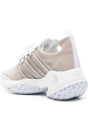 Roger Vivier Sneaker Viv Run
