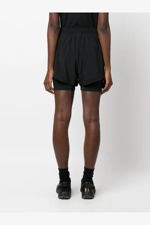 adidas Shorts 2 In 1