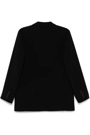 Filippa K Blazer Monopetto