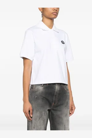 Kenzo Polo Boke Flower 2.0