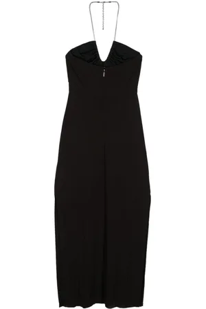 Michael Kors Mini Abito